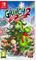 The Grinch 2: Saving Christmas, Nintendo Switch -peli – kuva 8
