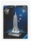 Ravensburger Empire State Building Light Up 3D Puzzle, 216pc 3D Palapeli – kuva 8