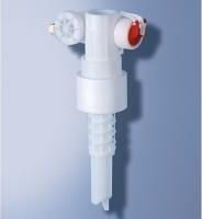 Grohe Uimuriventtiili