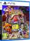 Nicktoons & The Dice of Destiny, PS5 -peli – kuva 6