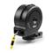 Kärcher Hose Box HBX 4.20 automatic – kuva 6