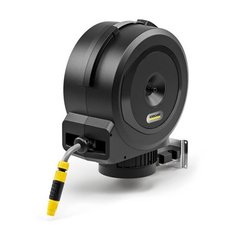 Kärcher Hose Box HBX 4.20 automatic – kuva 6/7