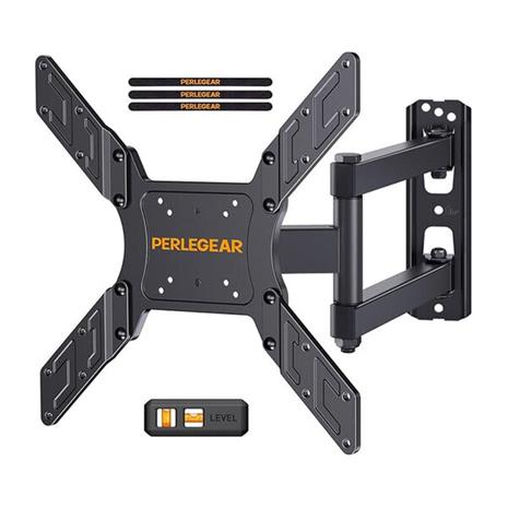 Perlegear TV Wall Mount PGMFK6 - 26?60?