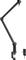 LogiLink Professional microphone boom arm stand – kuva 5