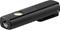 Ledlenser W5R Work 600 lm Black – kuva 4