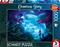Palapelit Celestial Sky 1000 palaa, Schmidt – kuva 4