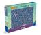 Ravensburger 12001265 puzzle – kuva 7