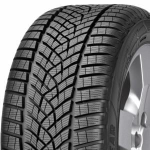 UltraGrip Performance + 255/35 R21 98V – kuva 3/4
