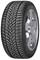 UltraGrip Performance + 255/35 R21 98V – kuva 4