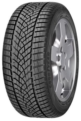 UltraGrip Performance + 255/35 R21 98V – kuva 4/4