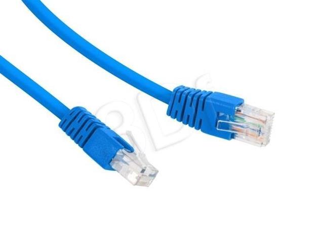 Gembird PP12-1M/B