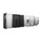Sony SEL300F28GM – kuva 2