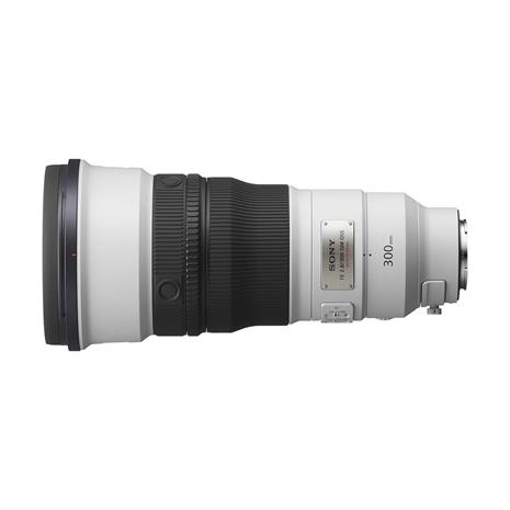Sony SEL300F28GM
