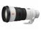 Sony SEL300F28GM – kuva 3