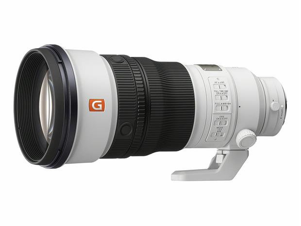 Sony SEL300F28GM