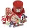 One Piece Chopper 2026 joulukalenteri – kuva 5