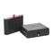JBL Battery 600 Duo with Charging Case – kuva 5