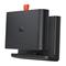 JBL Battery 600 Duo with Charging Case – kuva 6