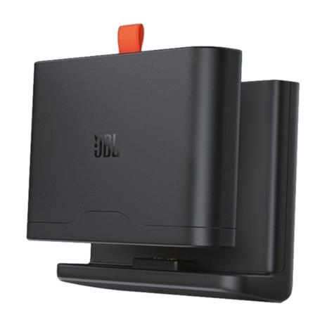 JBL Battery 600 Duo with Charging Case
