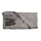 Bushmen Tarp Ultralight 3×2 – kuva 2