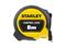 Stanley STHT37232-0 Control-Lock Tape Measure 8mx25mm – kuva 2