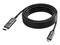 Vision adapter cable - 10 m – kuva 2