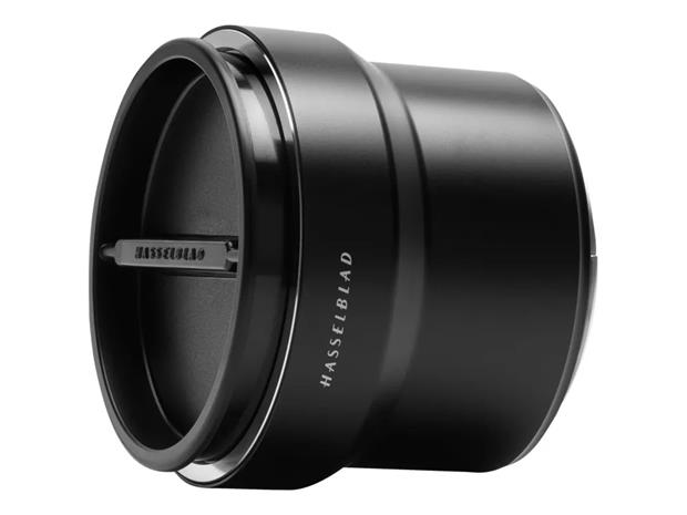 Hasselblad XV 199465