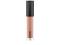 MAC Cosmetics Lipglass Oh Baby – kuva 7