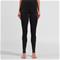 Odlo Women's Active Warm Bottom Musta XXL – kuva 7