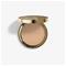 Phyto-Poudre Compact Powder, 3 Sandy – kuva 5