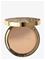 Phyto-Poudre Compact Powder, 3 Sandy – kuva 6