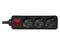 Aurdel GT-0361 power extension – kuva 5