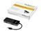 StarTech.com USB32HDVGA – kuva 5