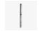 Sisley Phyto-Khol Star Mat 2 Matte Tonka – kuva 7
