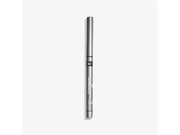 Sisley Phyto-Khol Star Mat 2 Matte Tonka