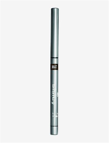 Sisley Phyto-Khol Star Mat 2 Matte Tonka