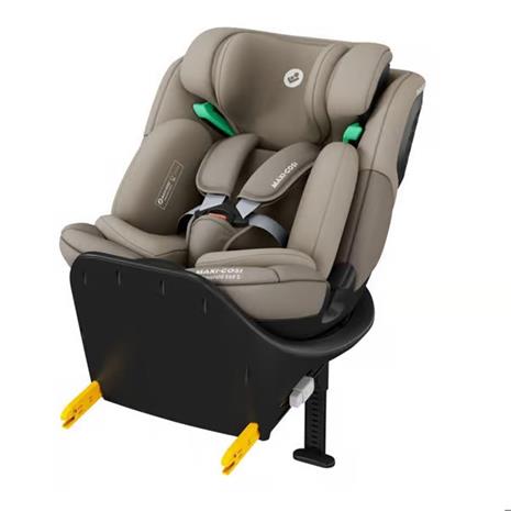 Maxi-Cosi Emerald 360 S, turvaistuin – kuva 6/8