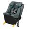 Maxi-Cosi Emerald 360 S, turvaistuin – kuva 7