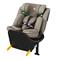 Maxi-Cosi Emerald 360 S, turvaistuin – kuva 8
