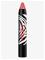Sisley - Phyto Lip Twist - Candy – kuva 7