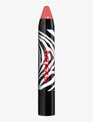 Sisley - Phyto Lip Twist - Candy