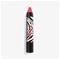 Sisley - Phyto Lip Twist - Candy – kuva 8
