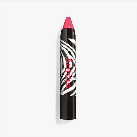 Sisley - Phyto Lip Twist - Candy
