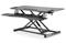 DIGITUS Ergonomic Workspace Riser – kuva 4