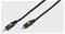 Vivanco 46/10 50 - audio cable - 5 m – kuva 2
