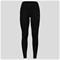 Odlo Women's Active Warm Bottom Musta M – kuva 5
