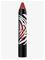 Sisley - Phyto Lip Twist - Chestnut – kuva 8