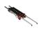 LogiLink BP0008, AV-telineet – kuva 5