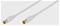 Vivanco 48/20 50GW - antenna extension cable - 5 m – kuva 2