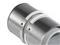 Uponor press composite coupling ppsu 32-32 – kuva 2